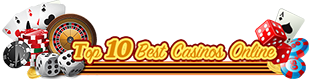 Top10BestCasinosOnline.co.uk